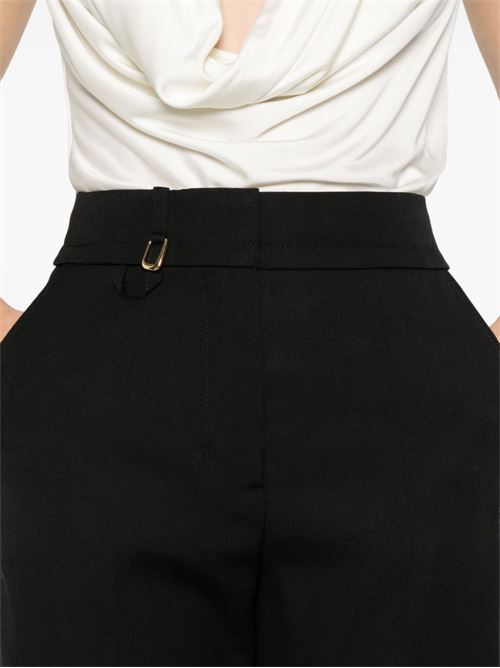  JACQUEMUS | 243PA038 1333990